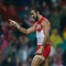 289423-tlssmallthumbnail.jpg